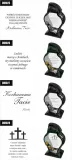 znicz-faraon-ll11-stan-nowy-marka-agmart-kod-producenta-znicz
