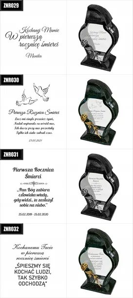znicz-faraon-ll11-kod-producenta-znicz-stan-nowy-marka-agmart