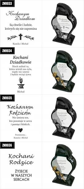 znicz-faraon-ll11-kod-producenta-znicz-marka-agmart-stan-nowy