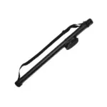 futeral-bilardowy-pool-cobra-kadet-black-1-1