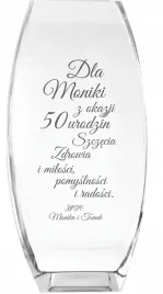 wazon-z-grawer-prezent-na-urodziny-30-40-50-60-70