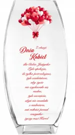 wazon-nadruk-uv-prezent-na-dzien-kobiet-walentynki