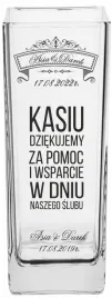 wazon-z-nadrukiem-podziekowanie-dla-swiadkowej