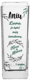 wazon-z-nadrukiem-podziekowanie-dla-swiadkowej