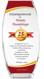 wazon-z-nadrukiem-uv-podziekowanie-dla-pracownika