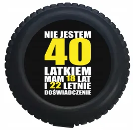 zestaw-narzedzi-prezent-urodziny-40-30-50-18-20-z-nadrukiem