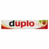 ferrero-kinder-duplo-18-2g