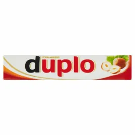 ferrero-kinder-duplo-18-2g