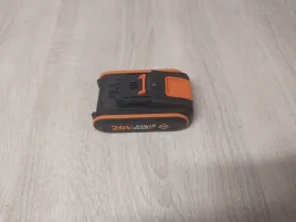 worx-bateria-akumulator-powershare-wa3639-20v-2-0ah-wskaznik-naladowania