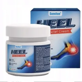 krem-na-bol-piety-sciegna-achillesa-przeciwzapalny-heel-pain-relief-20g