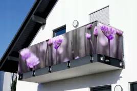 mata-dekoracja-na-balkon-oslona-balkonowa-pod-wymiar-surfinie