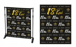 tlo-fotograficzne-scianka-do-zdjec-18stka-urodziny