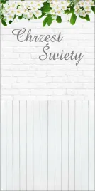 tlo-fotograficzne-scianka-do-zdjec-chrzest-swiety