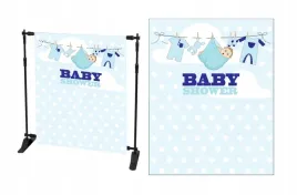 tlo-fotograficzne-scianka-do-zdjec-baby-shower