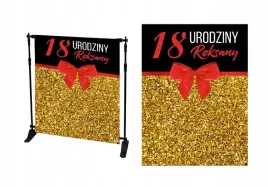 tlo-scianka-fotograficzna-200x150-cm-dekoracyjna-na-osiemnaste-urodziny
