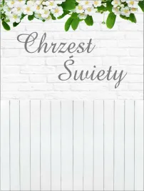 tlo-fotograficzne-scianka-chrzest-swiety-roczek