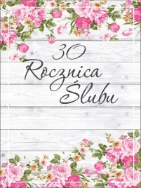 tlo-fotograficzne-rocznica-slubu-1020304050