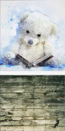 tlo-fotograficzne-dzieci-misie-urodziny-150x300