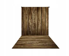 tlo-fotograficzne-deski-dechy-matowe-150x400-cm
