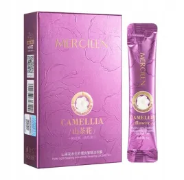 zestaw-maseczek-10-szt-przeciwzmarszczkowych-z-olejkiem-kamelii