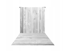 tlo-fotograficzne-deski-dechy-matowe-150x400-cm