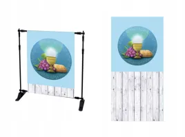 tlo-fotograficzne-baner-scianka-komunia-swieta-chrzest-fotografia