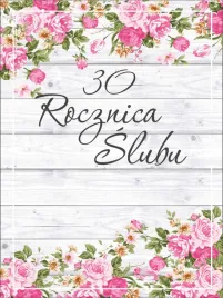 tlo-fotograficzne-scianka-do-zdjec-rocznice-slubu