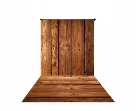 tlo-fotograficzne-deski-dechy-matowe-150x400-cm