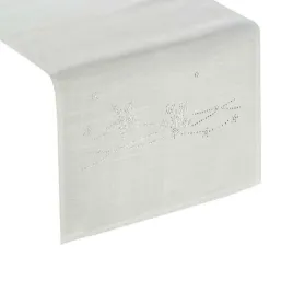 obrus-agata-srebrny-4063-40x180-eurofirany