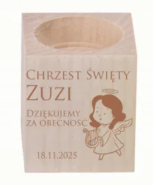 grawerowany-swiecznik-drewniany-podziekowania-za-obecnosc-na-chrzest-swiety