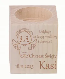 grawerowany-swiecznik-drewniany-podziekowania-dla-gosci-na-chrzest-swiety