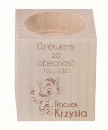 grawerowany-swiecznik-drewniany-podziekowania-za-obecnosc-na-roczek-dziecka