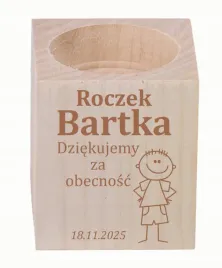 grawerowany-swiecznik-drewniany-podziekowania-za-obeznosc-na-roczek-imie