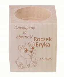 grawerowany-swiecznik-drewniany-podziekowania-na-roczek-z-imieniem-data
