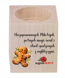 swiecznik-drewniany-nadruk-uv-twoje-logo-reklamowy-gadzet-mikolajkowy