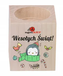 swiecznik-drewniany-nadruk-uv-twoje-logo-reklamowy-gadzet-swieta