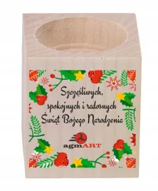 swiecznik-drewniany-nadruk-uv-twoje-logo-reklamowy-gadzet-swieta-prezent