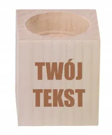 swiecznik-drewniany-grawer-twoje-logo-napis-personalizacja-reklamowy-gadzet
