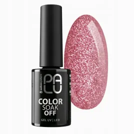 palu-lakier-hybrydowy-wroclaw-ww3-11g