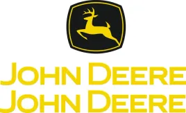 john-deere-naklejka-traktor-ciagnik-koparka-kombajn-yess-naklejki