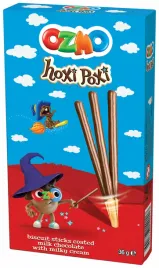 tim-ozmo-paluszki-hoxi-poxi-36g