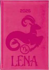 duzy-planer-a4-2026-ksiazkowy-dzienny-znak-zodiaku-imie-z-grawerem