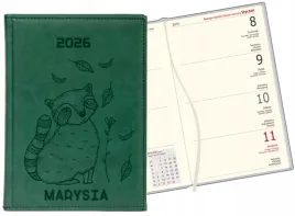 grawerowany-kalendarz-a6-2026-tygodniowy-twoj-napis-z-imieniem-duzo-wzorow
