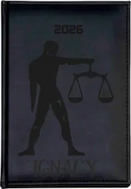 grawerowany-kalendarz-a6-2026-planer-tygodniowy-znak-zodiaku-twoje-imie