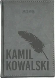 grawerowany-kalendarz-a6-2026-terminarz-kieszonkowy-z-imieniem