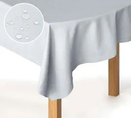 obrus-plamoodporny-popielaty-9342-130x180-greno
