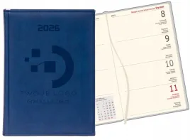 kalendarz-tygodniowy-kieszonkowy-a6-2026-z-grawerem-logo-tekstem-grafika