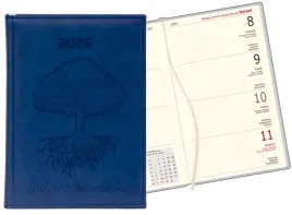 planer-kalendarz-tygodniowy-a6-2026-z-imieniem-grawer-duzy-wybor-wzorow