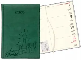 terminarz-kalendarz-tygodniowy-a6-2026-z-imieniem-grawer-dla-szachisty