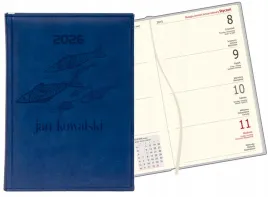 terminarz-kalendarz-tygodniowy-a6-2026-z-imieniem-twoj-grawer